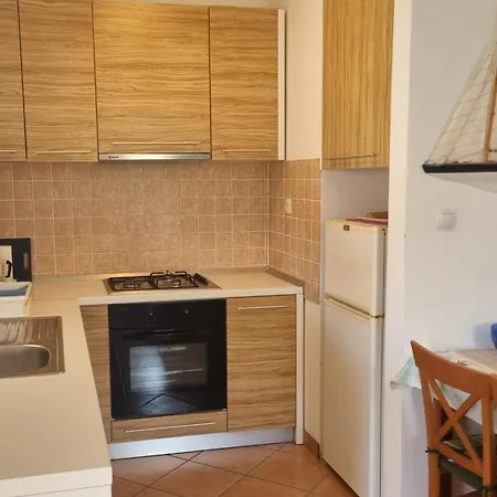 Dan - *